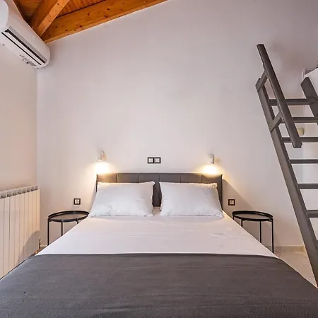 Costa Azzurra Hotel 4*