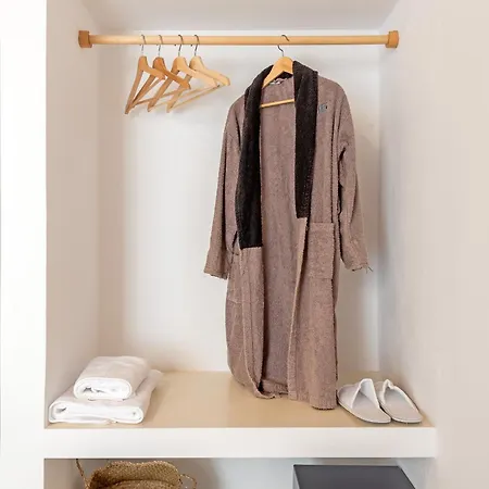 Costa Azzurra 4* Skala (Kefalonia)