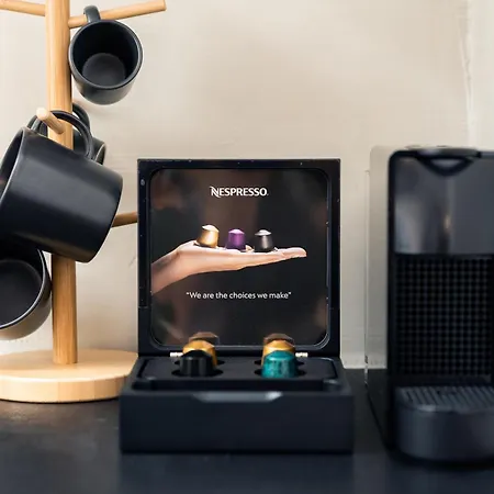 Hotel Costa Azzurra 4*