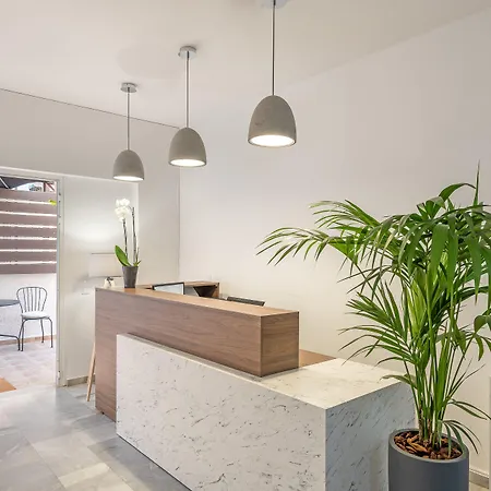 Costa Azzurra Skala (Kefalonia)