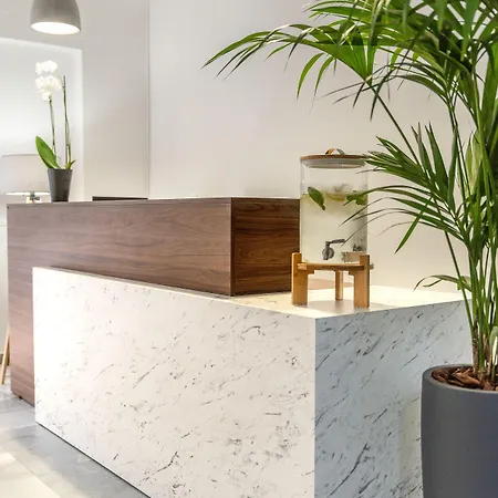 Costa Azzurra 4* Skala (Kefalonia)