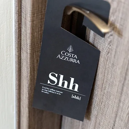 Costa Azzurra Skala (Kefalonia)