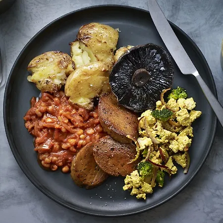 Costa Azzurra Hotel 4*