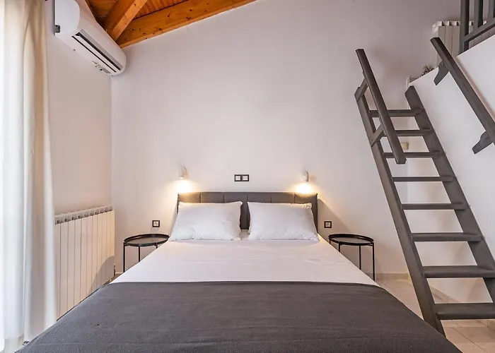 Costa Azzurra Hotel 4*