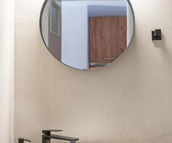 Hotel Costa Azzurra Skala (Kefalonia)