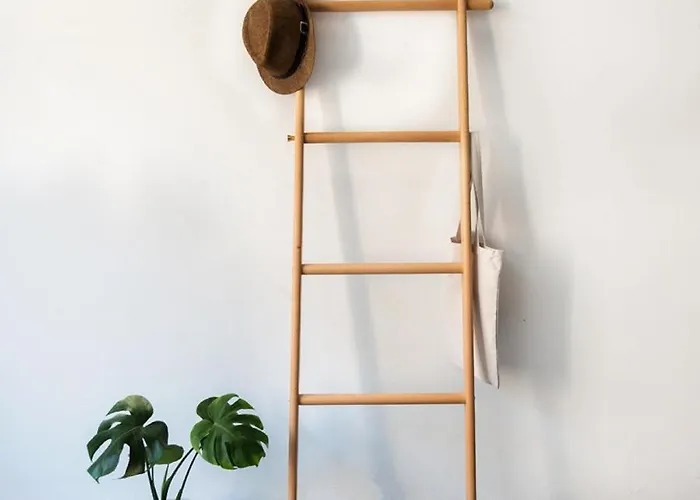 Hotel Costa Azzurra Skala (Kefalonia)