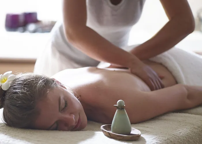 Hotel Costa Azzurra 4*