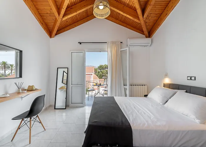 Costa Azzurra Hotel 4*