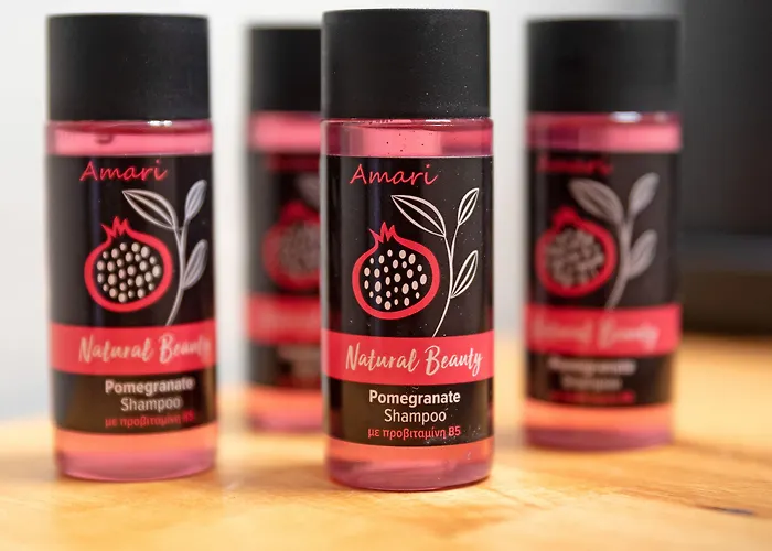 Costa Azzurra Hotel 4*