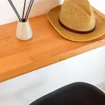 Hotel Costa Azzurra Skala (Kefalonia)