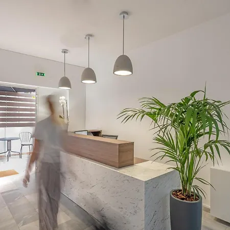 Hotel Costa Azzurra 4*