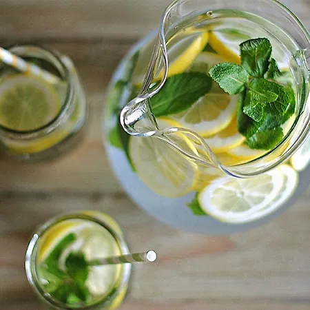 Costa Azzurra Skala (Kefalonia)