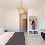 Costa Azzurra 4*