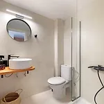 Costa Azzurra Hotel Skala (Kefalonia)