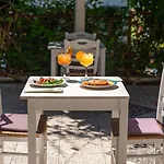 Costa Azzurra Skala (Kefalonia)