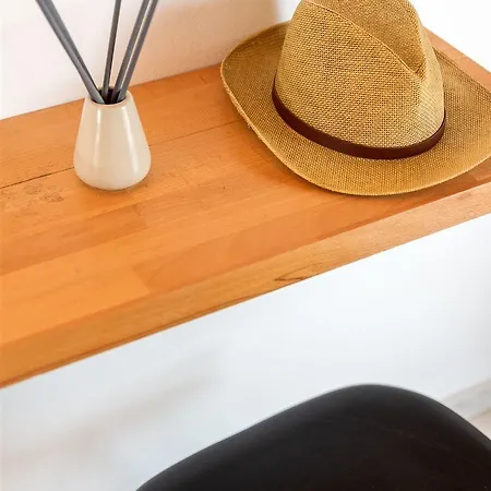 Hotel Costa Azzurra Skala (Kefalonia)