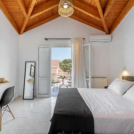 Costa Azzurra Szálloda 4*