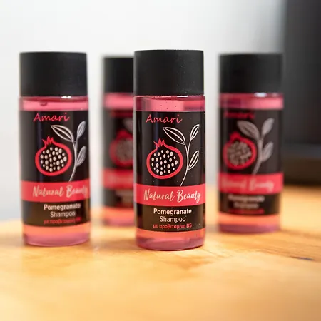 Costa Azzurra Hotel 4*