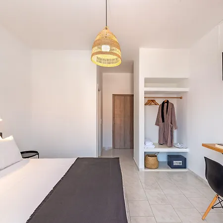 Costa Azzurra 4* Skala (Kefalonia)