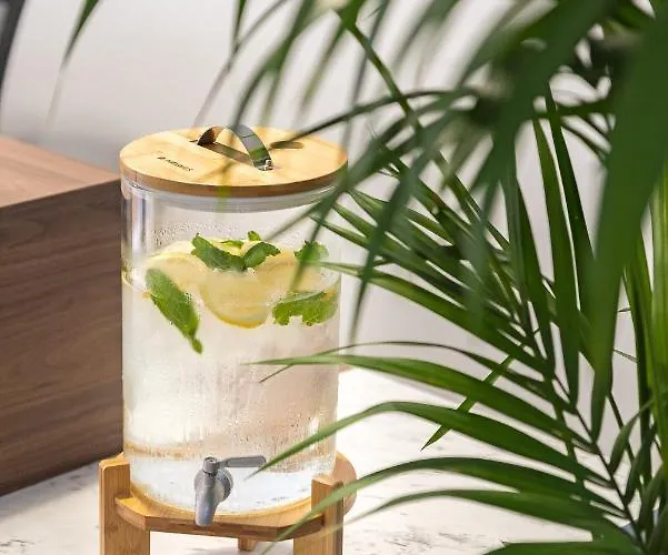 Hotel Costa Azzurra Skala (Kefalonia)