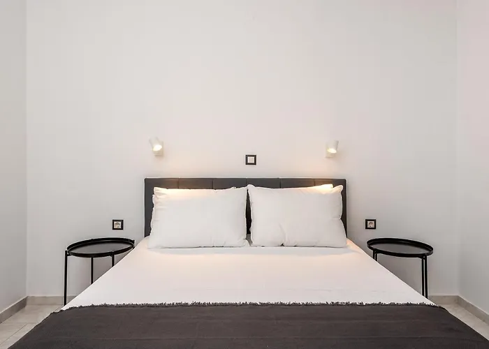 Costa Azzurra Skala (Kefalonia)