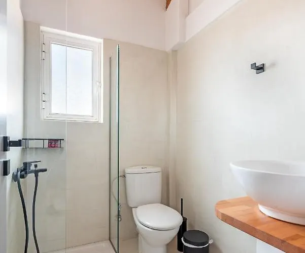 Costa Azzurra Skala (Kefalonia)