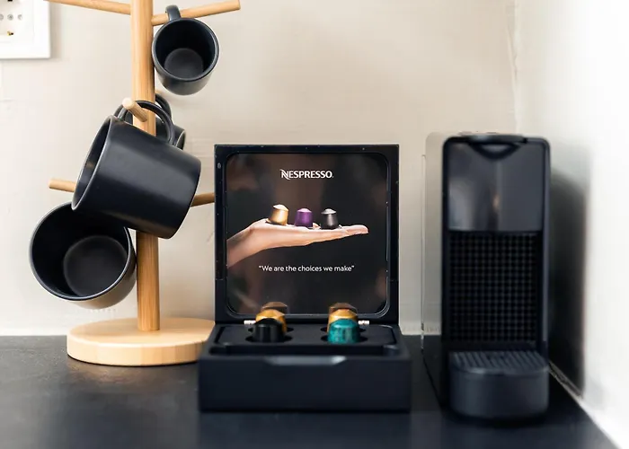 Hotel Costa Azzurra 4*