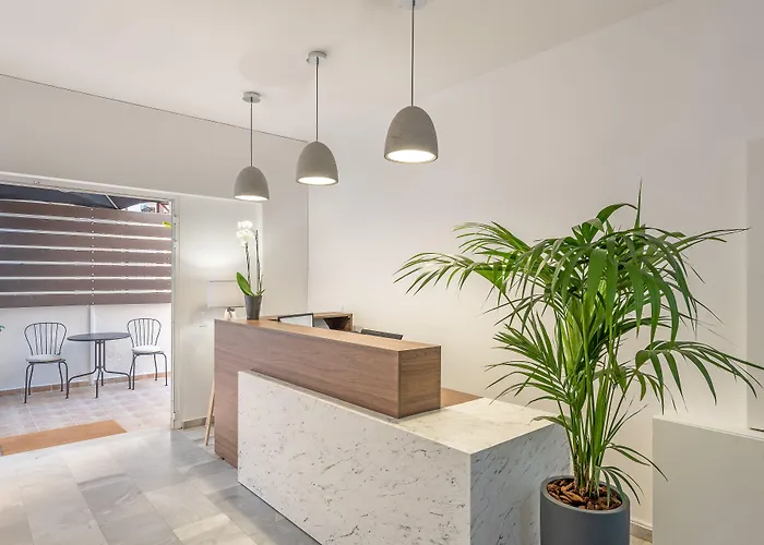 Costa Azzurra Skala (Kefalonia)