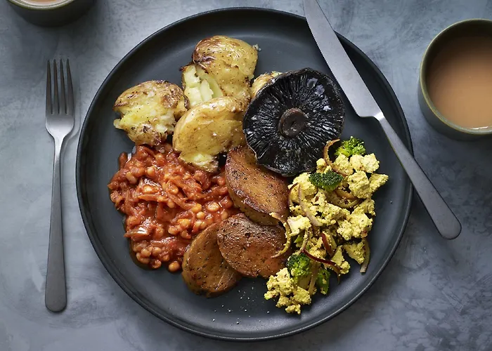 Costa Azzurra Hotel 4*