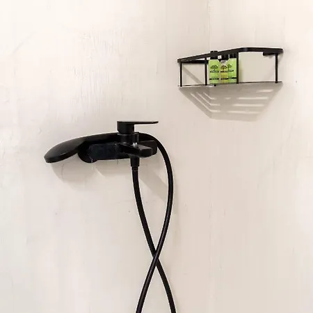 Costa Azzurra Отель Skala (Kefalonia)