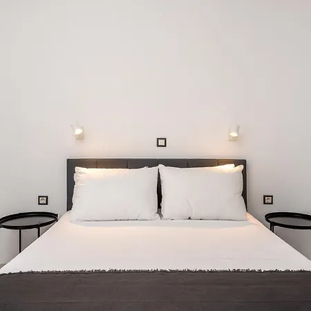 Costa Azzurra Skala (Kefalonia)