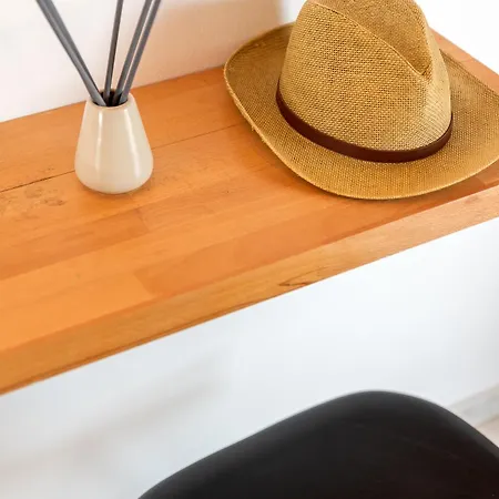 Отель Costa Azzurra Skala (Kefalonia)