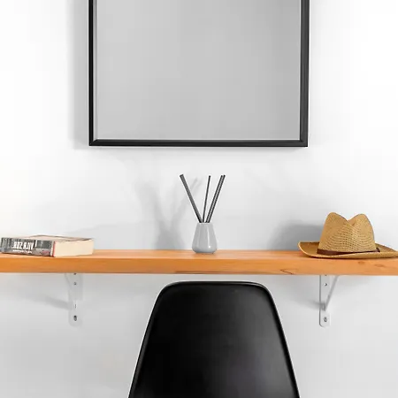 Отель Costa Azzurra Skala (Kefalonia)