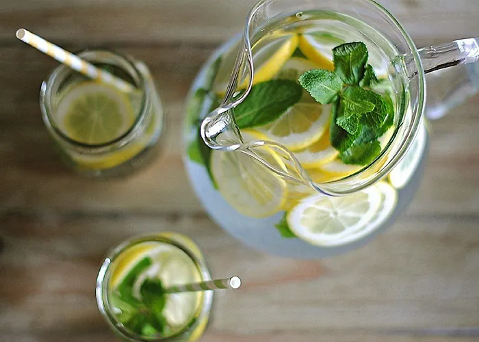 Costa Azzurra Skala (Kefalonia)