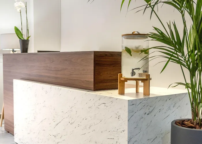 Costa Azzurra 4* Skala (Kefalonia)