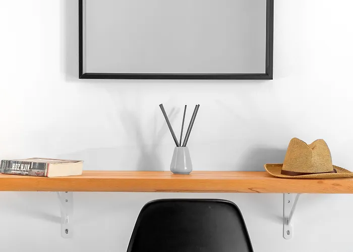 Hotel Costa Azzurra Skala (Kefalonia)