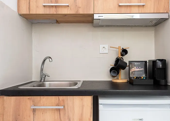 Costa Azzurra Skala (Kefalonia)