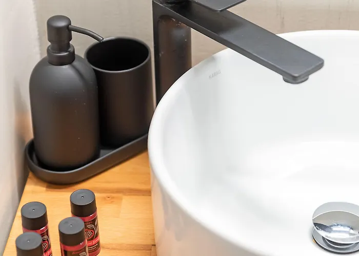 Costa Azzurra Hotel Skala (Kefalonia)